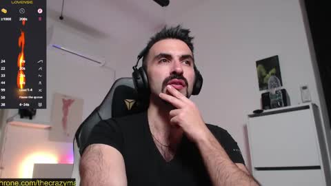 Snapshot of king7045 chatting on April 2026 11:03:01 PM king7045 online show from April 2026 11:03:01 PM