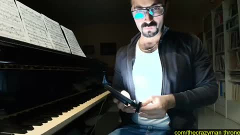 Snapshot of king7045 chatting on April 2026 08:28:02 PM king7045 online show from April 2026 08:28:02 PM