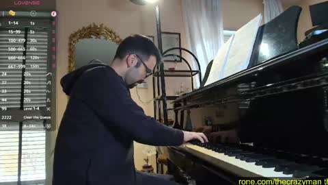 Snapshot of king7045 chatting on April 2026 07:14:01 AM king7045 online show from April 2026 07:14:01 AM