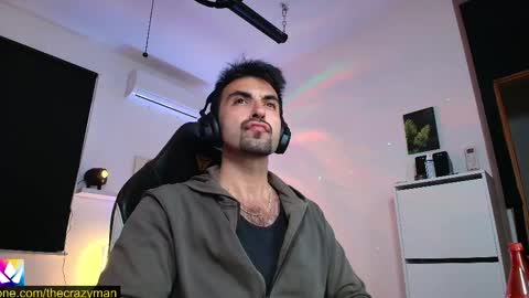 Snapshot of king7045 chatting on May 2026 10:15:01 PM king7045 online show from May 2026 10:15:01 PM