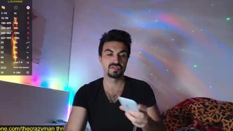 Snapshot of king7045 chatting on May 2026 10:17:02 PM king7045 online show from May 2026 10:17:02 PM
