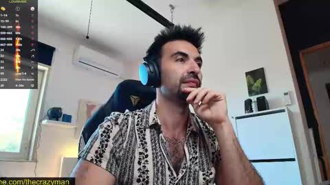Snapshot of king7045 chatting on May 2026 07:16:02 AM king7045 online show from May 2026 07:16:02 AM