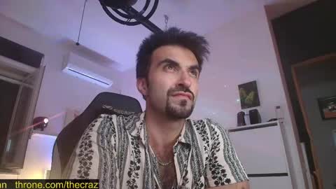 Snapshot of king7045 chatting on May 2026 08:28:01 PM king7045 online show from May 2026 08:28:01 PM