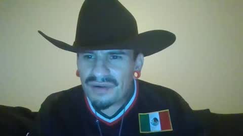 Snapshot of king761987 chatting on September 2025 07:30:02 PM king761987 online show from September 2025 07:30:02 PM