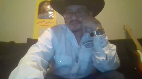 Snapshot of king761987 chatting on October 2025 11:40:01 PM king761987 online show from October 2025 11:40:01 PM