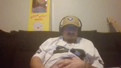 Snapshot of king761987 chatting on October 2025 02:41:02 AM king761987 online show from October 2025 02:41:02 AM