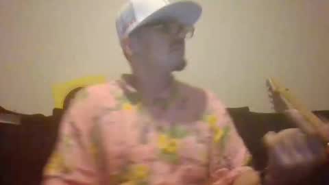 Snapshot of king761987 chatting on October 2025 02:51:02 PM king761987 online show from October 2025 02:51:02 PM