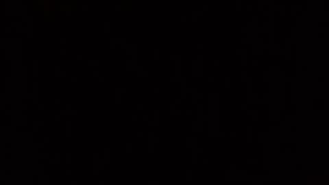 Snapshot of king761987 chatting on October 2025 02:56:01 AM king761987 online show from October 2025 02:56:01 AM