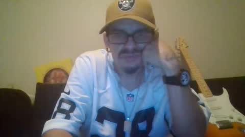 Snapshot of king761987 chatting on October 2025 07:04:02 PM king761987 online show from October 2025 07:04:02 PM