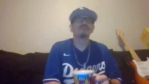 Snapshot of king761987 chatting on November 2025 10:45:02 PM king761987 online show from November 2025 10:45:02 PM