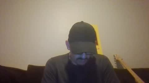 Snapshot of king761987 chatting on November 2025 02:57:01 AM king761987 online show from November 2025 02:57:01 AM