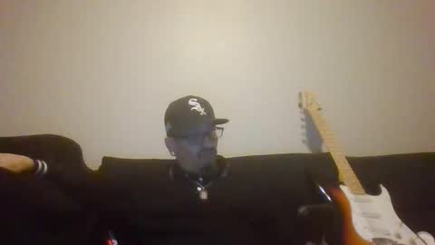 Snapshot of king761987 chatting on November 2025 01:05:01 AM king761987 online show from November 2025 01:05:01 AM