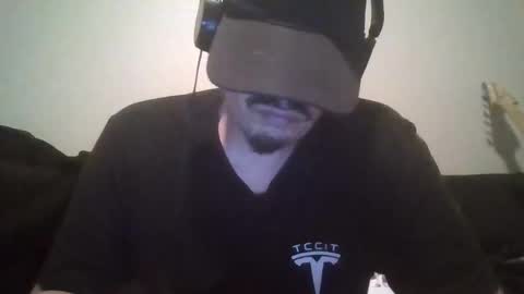 Snapshot of king761987 chatting on November 2025 07:34:01 PM king761987 online show from November 2025 07:34:01 PM