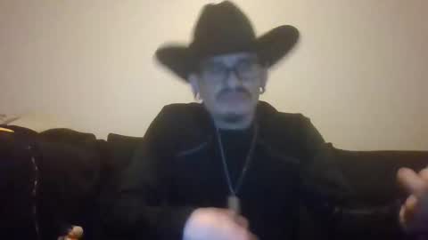 Snapshot of king761987 chatting on November 2025 08:24:01 AM king761987 online show from November 2025 08:24:01 AM