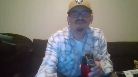 Snapshot of king761987 chatting on November 2025 04:56:01 AM king761987 online show from November 2025 04:56:01 AM