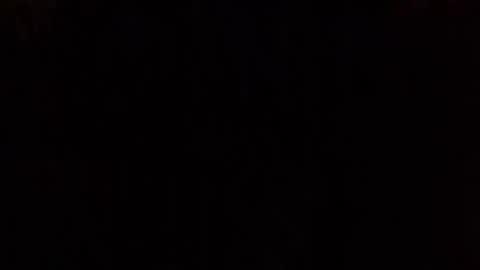 Snapshot of king761987 chatting on December 2025 11:36:02 AM king761987 online show from December 2025 11:36:02 AM