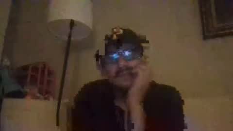 Snapshot of king761987 chatting on December 2025 11:32:02 PM king761987 online show from December 2025 11:32:02 PM