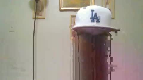 Snapshot of king761987 chatting on December 2025 07:31:02 PM king761987 online show from December 2025 07:31:02 PM