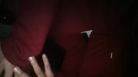 Snapshot of king761987 chatting on December 2025 11:39:02 AM king761987 online show from December 2025 11:39:02 AM