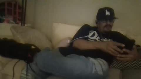 Snapshot of king761987 chatting on December 2025 05:59:02 AM king761987 online show from December 2025 05:59:02 AM