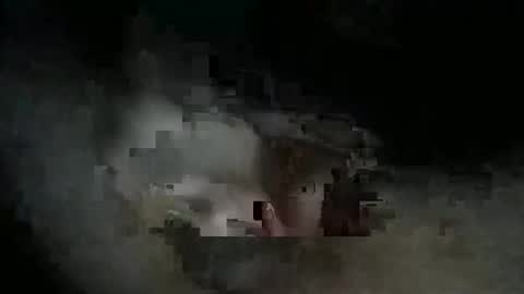 Snapshot of king761987 chatting on December 2025 06:05:02 PM king761987 online show from December 2025 06:05:02 PM