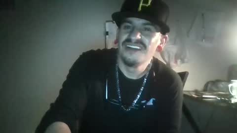 Snapshot of king761987 chatting on January 2026 05:27:02 PM king761987 online show from January 2026 05:27:02 PM