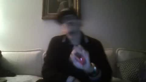 Snapshot of king761987 chatting on January 2026 09:02:02 AM king761987 online show from January 2026 09:02:02 AM