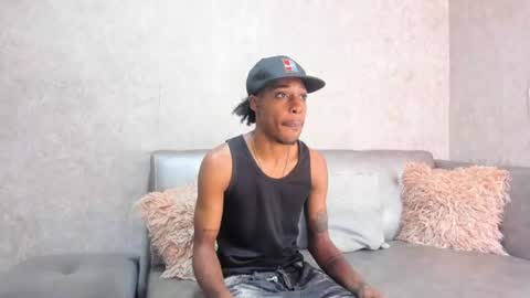 Snapshot of king_blazze chatting on July 2026 12:29:02 PM B L A Z Z E online show from July 2026 12:29:02 PM