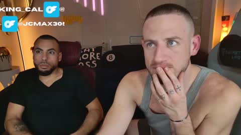 king_cal_ online show from January 2025 05:32:01 AM