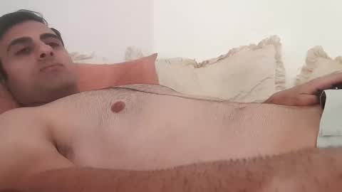 king_crabby54 online show from March 2026 11:29:02 AM