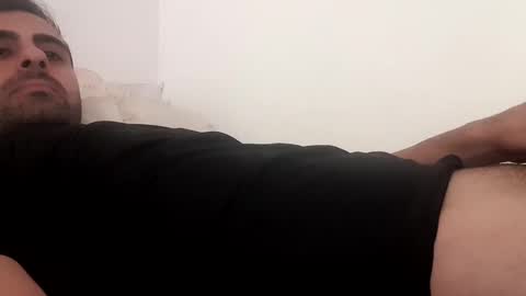 king_crabby54 online show from April 2026 01:00:02 PM