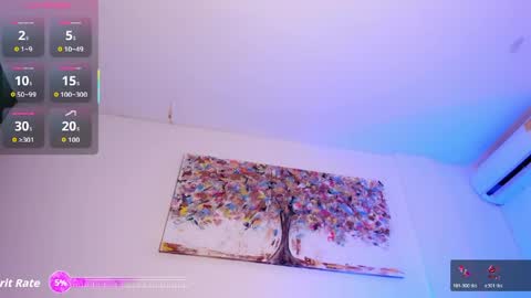 king_kendall online show from June 2026 06:14:01 PM
