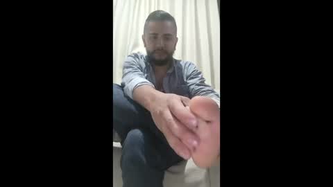 king_latino_ online show from April 2026 07:05:01 AM