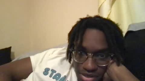 Snapshot of king_lj293 chatting on January 2025 11:38:02 PM king lj online show from January 2025 11:38:02 PM