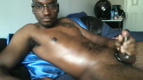 king lj online show from June 2026 06:31:01 PM