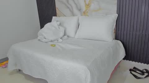 Snapshot of king_lovely_horny chatting on October 2025 10:35:02 AM KING online show from October 2025 10:35:02 AM