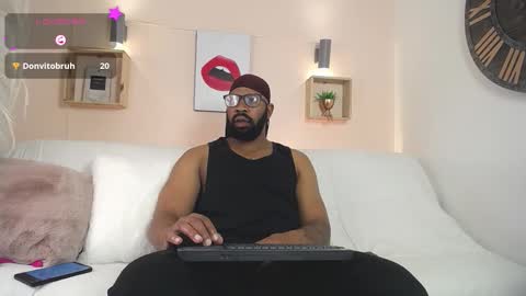 Malik  online show from September 2025 01:00:02 PM