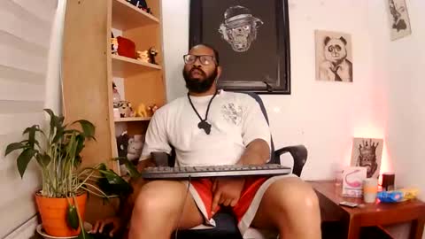 Malik  online show from November 2025 10:48:02 AM