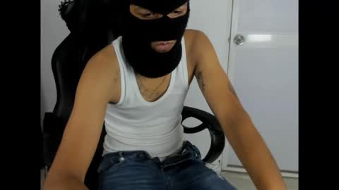 Snapshot of king_master7 chatting on April 2026 03:59:01 AM king_master7 online show from April 2026 03:59:01 AM
