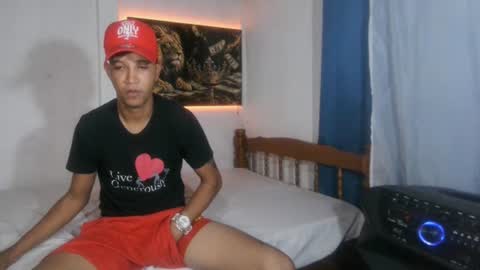 king_master7 online show from July 2026 03:10:02 AM