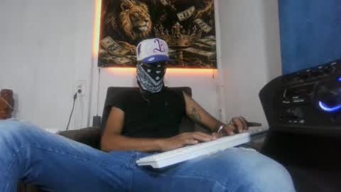 king_master7 online show from July 2026 02:36:02 AM