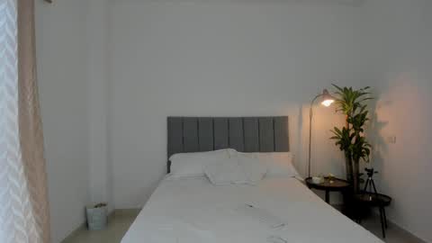 Snapshot of king_master77 chatting on February 2025 02:41:01 PM king_master77 online show from February 2025 02:41:01 PM