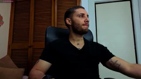 king_meruem online show from January 2026 01:13:02 PM