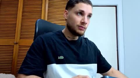 king_meruem online show from February 2026 01:25:01 PM