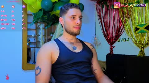 king_meruem online show from April 2026 08:06:02 PM