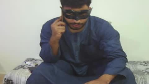 king_of_arabians online show from May 2026 10:12:01 AM