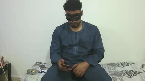 king_of_arabians online show from May 2026 10:40:02 PM