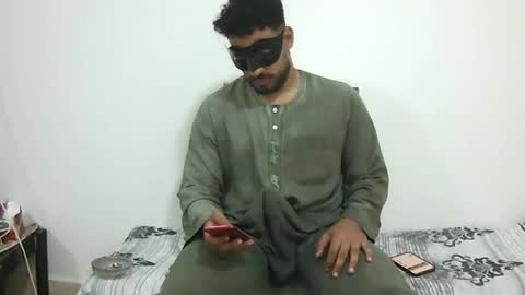 king_of_arabians online show from May 2026 06:09:01 PM
