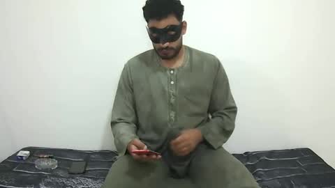 king_of_arabians online show from June 2026 09:41:02 AM