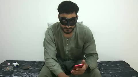 king_of_arabians online show from June 2026 12:32:02 AM